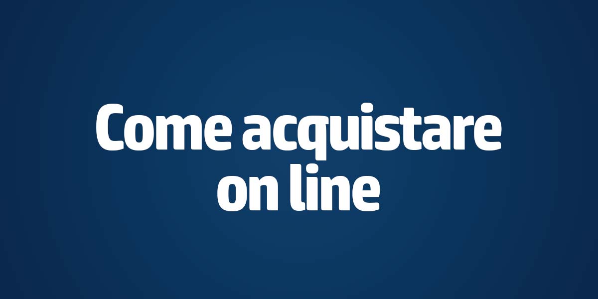 acquistare-on-line