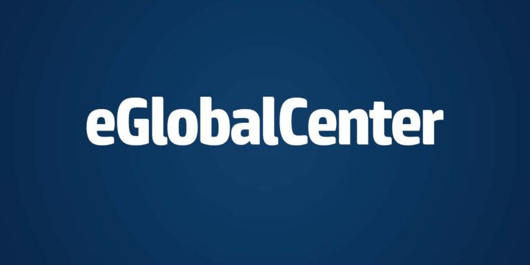 eglobalcenter