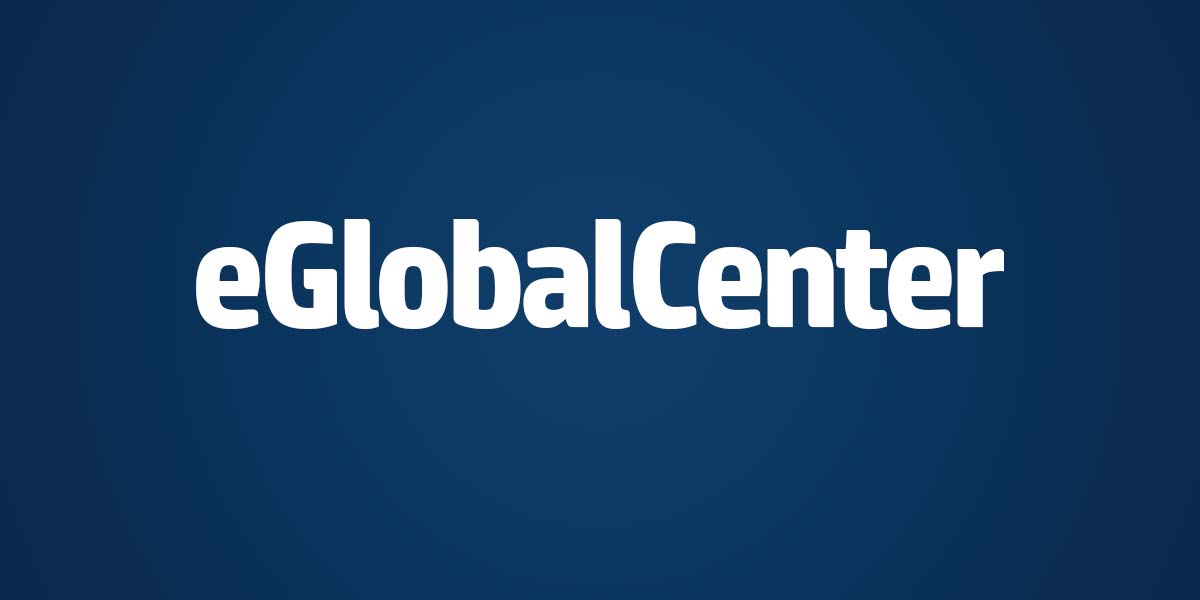 eglobalcenter