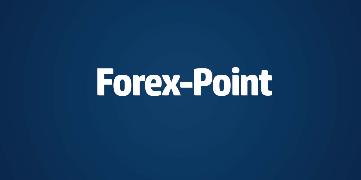 forex-point