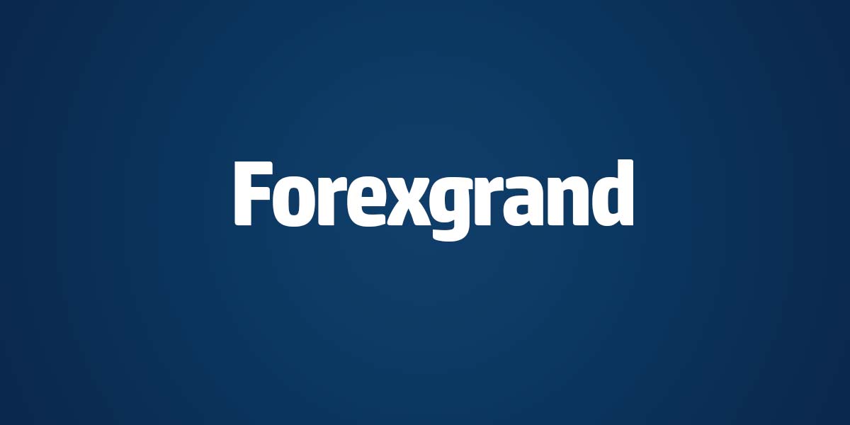 forexgrand