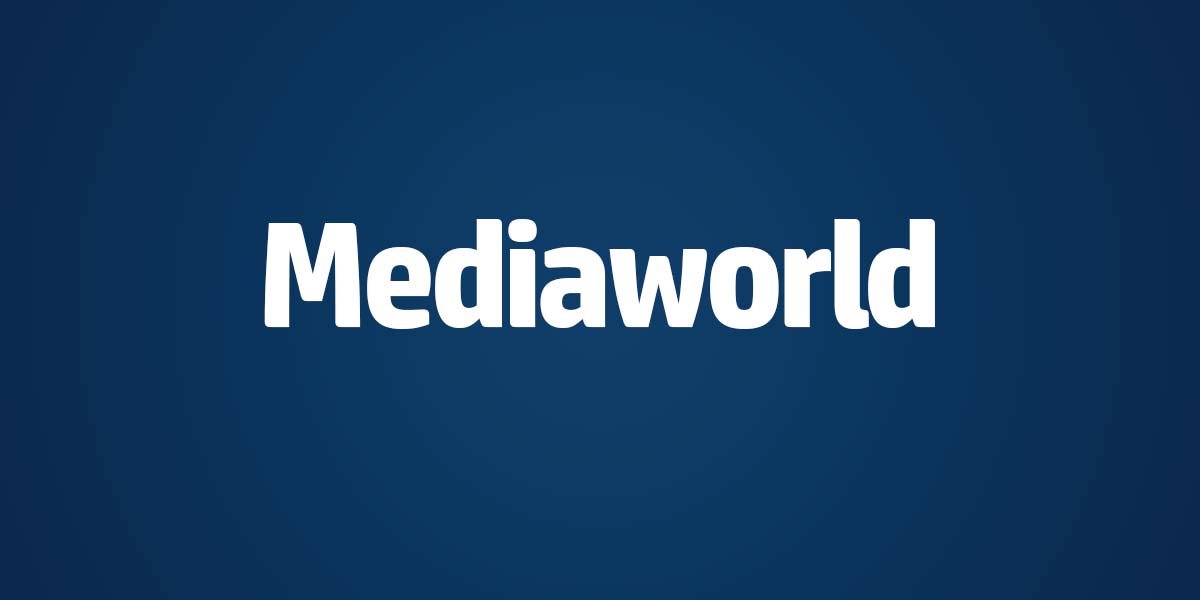 mediaworld