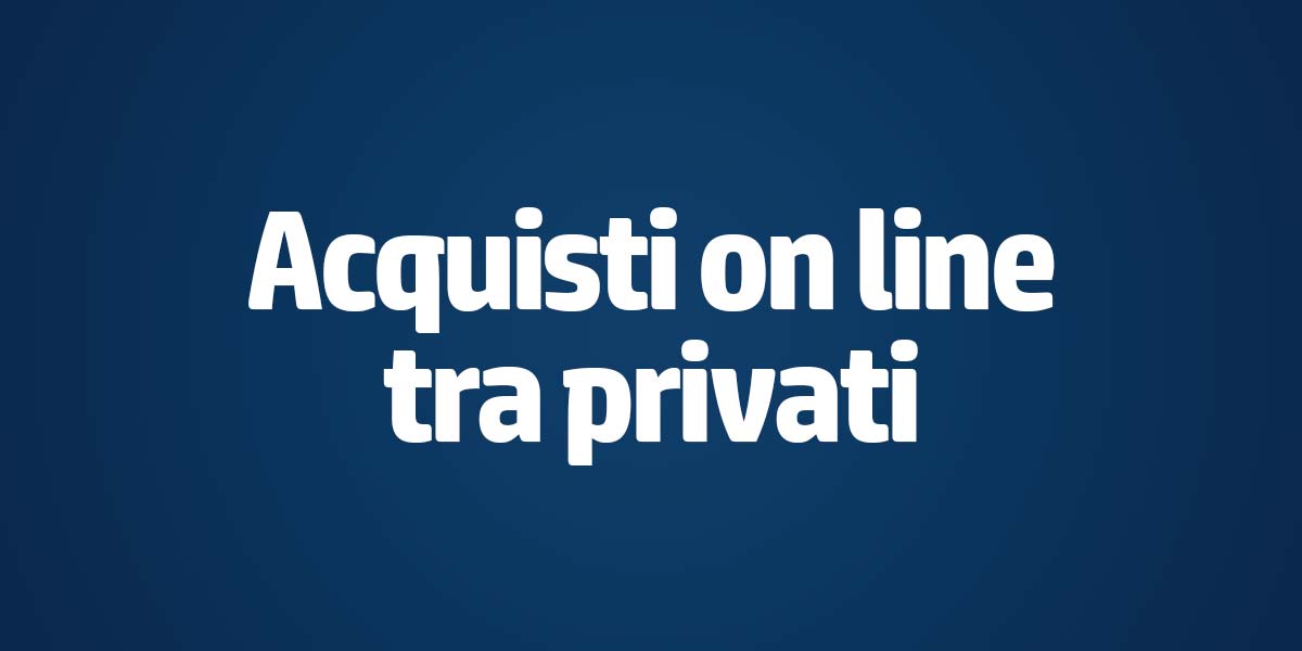 privati