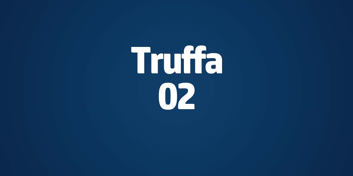 truffa-02