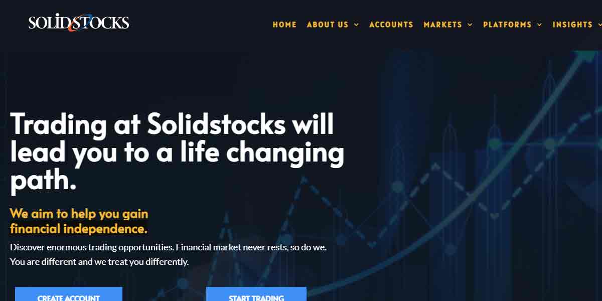 solidstocks