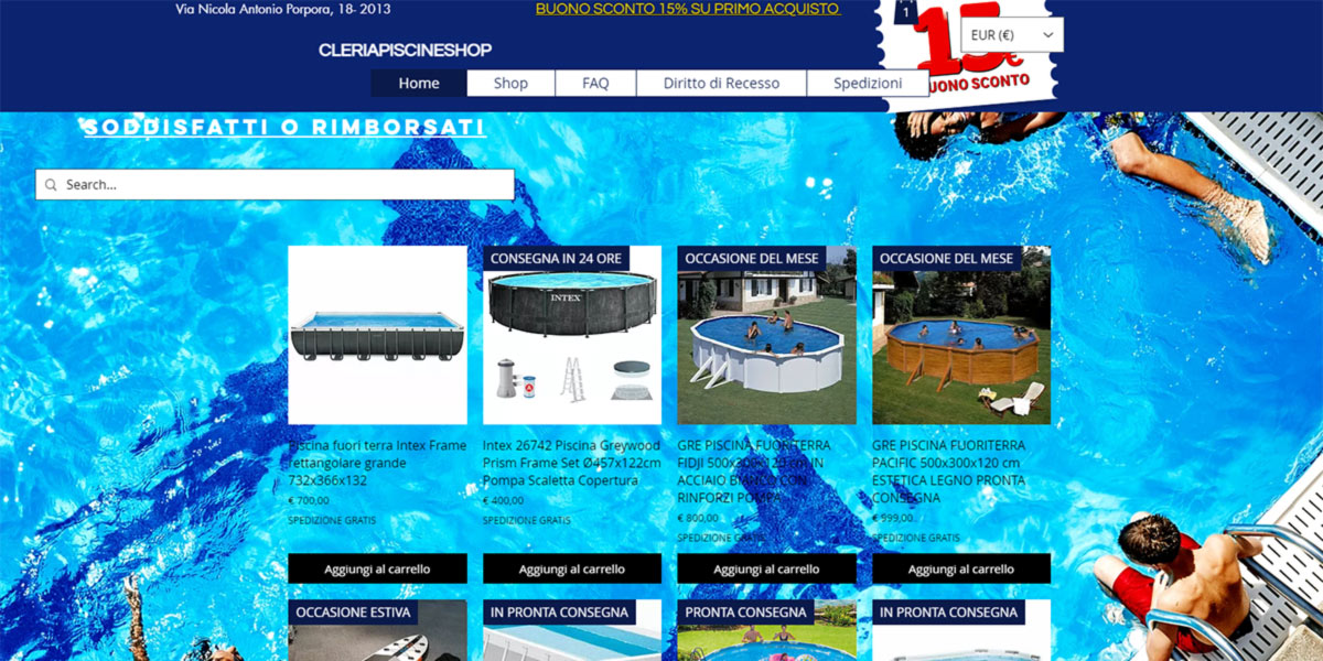 cleriapiscineshop
