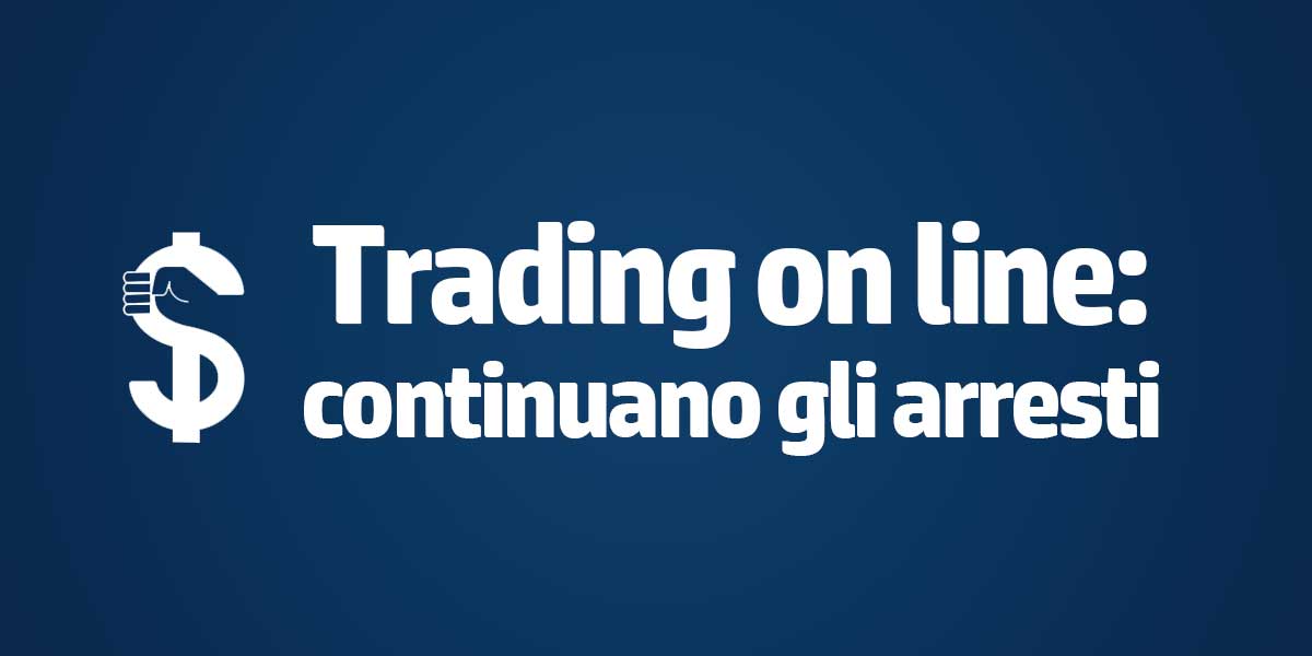 trading-arresti
