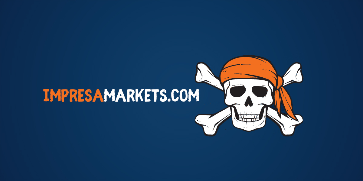 impresamarkets