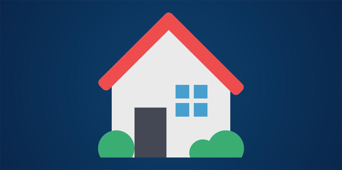 successione locazione