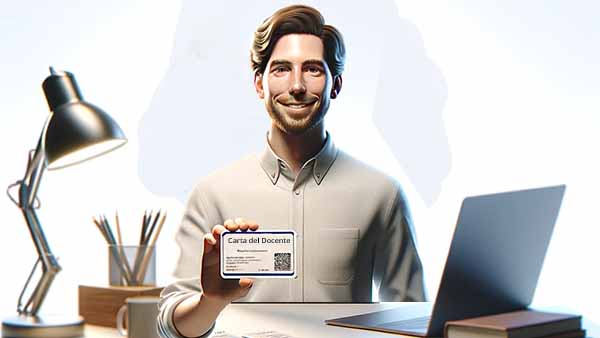 Carta (software company) visual data 2