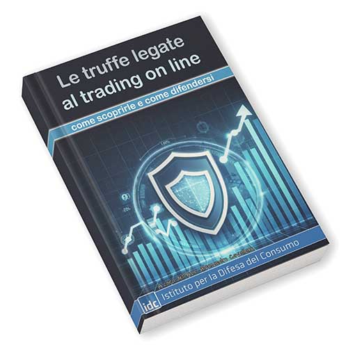 copertina trading on line piccola