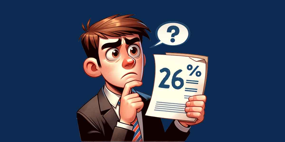 le tasse nel trading on line