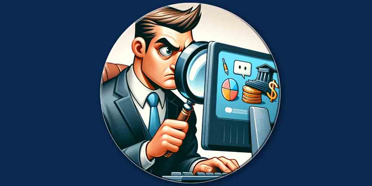 strategie recupero credito