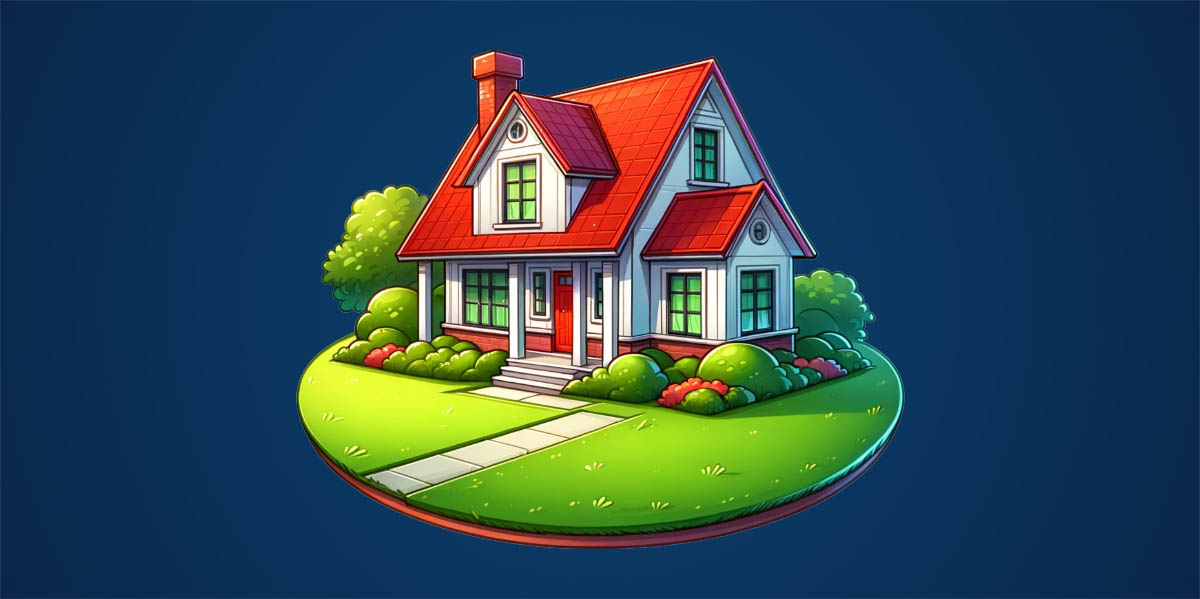 successione locazione