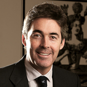 Immagine di Avv. Alberto Russo