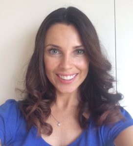 Immagine di Dott.ssa Fabiana Ferrari