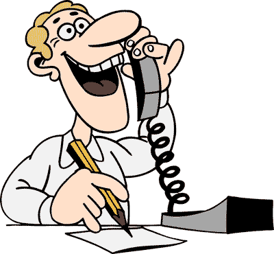 adescamento telefono truffa trading