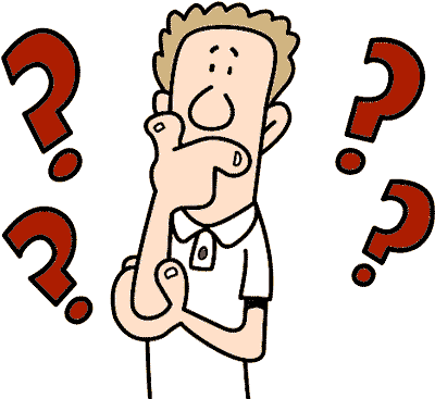 dubbio truffa trading