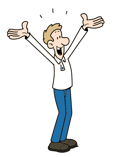 felice solo truffa trading