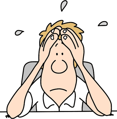 errore truffa trading