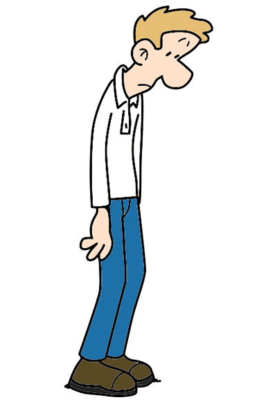 triste truffa trading