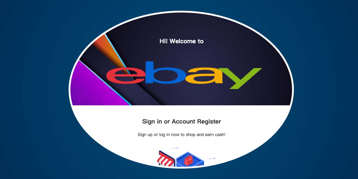 ebaynalt