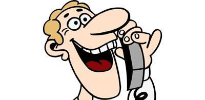 adescamento truffa trading