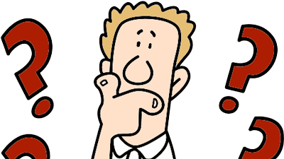 diffidenza truffa trading