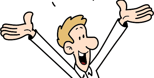 felice truffa trading