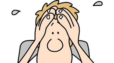 errore truffa trading