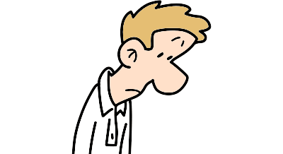 disperato truffa trading