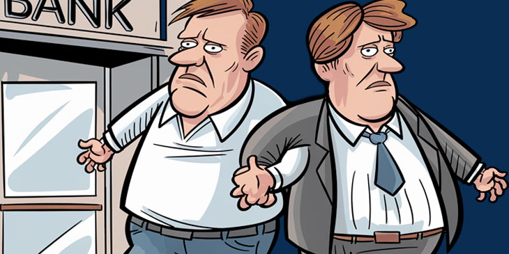 pignoramento conto cointestato e debiti