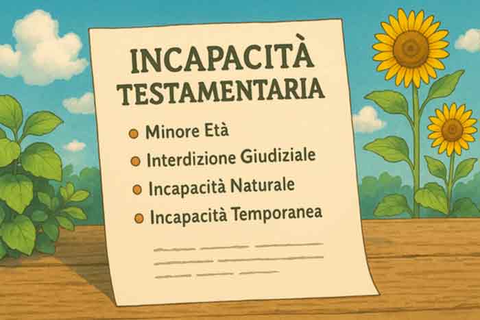 chi-può-fare-testamento