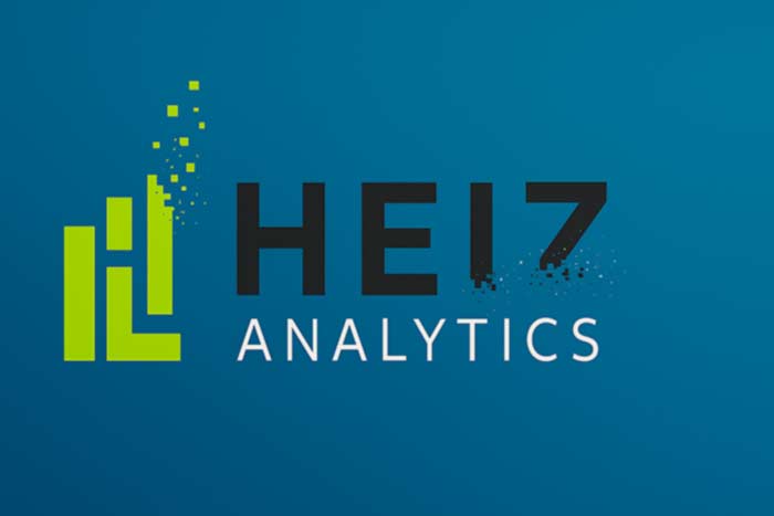 heiz analytics
