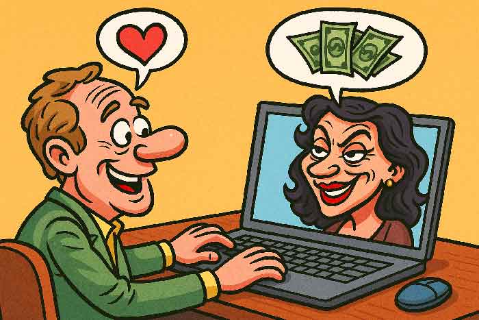 amministrazione di sostegno