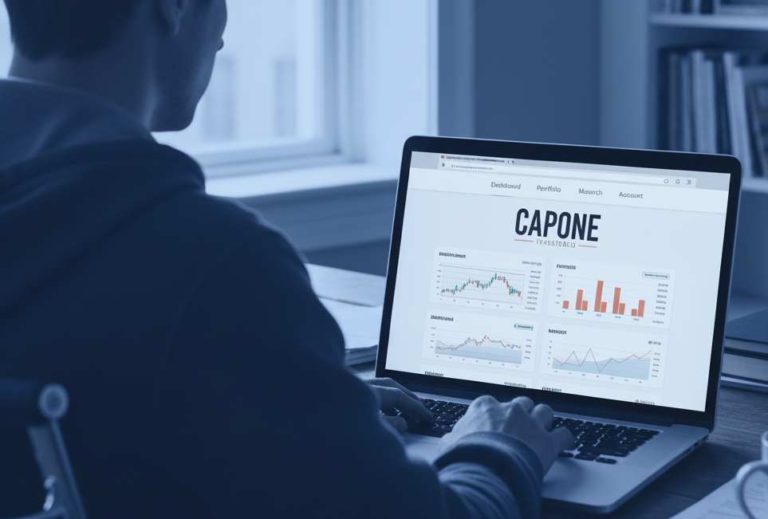 stocks.capone-pro.com truffa