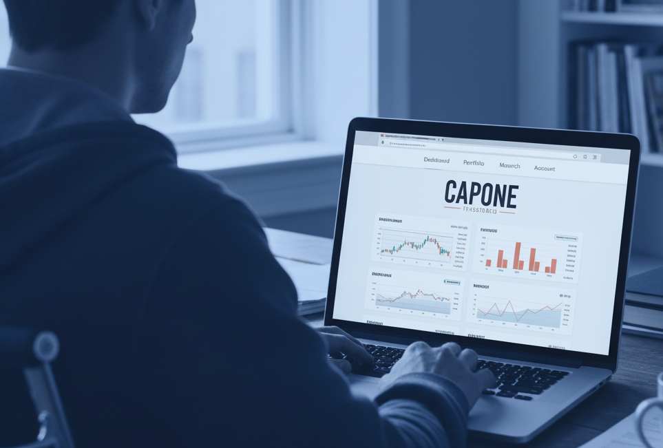 stocks.capone-pro.com truffa