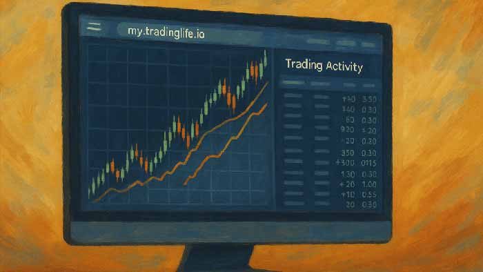 my.tradinglife.io