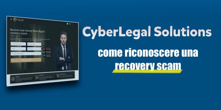 cyber legal solutions